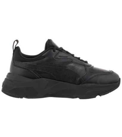 Puma Cassia SL 385279-02 (PU521-a) sportiniai bateliai