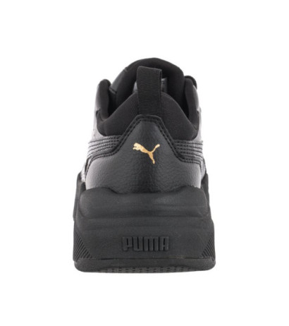 Puma Cassia SL 385279-02 (PU521-a) sportiniai bateliai