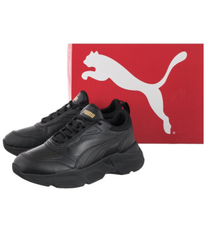 Puma Cassia SL 385279-02 (PU521-a) sportiniai bateliai