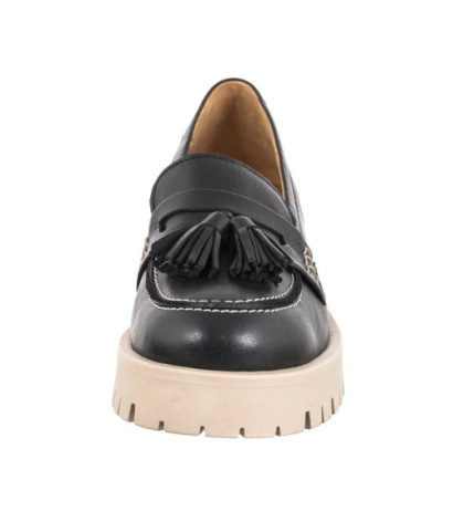 Maciejka Czarne 05497-01/00-5 (MA875-b) batai