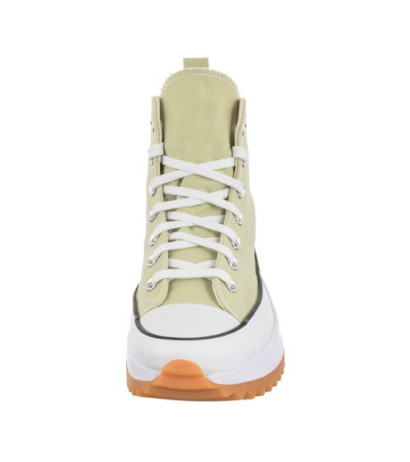 Converse Run Star Hike Hi Olive Aura/Black/White A00552C (CO520-b) bateliai