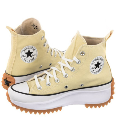 Converse Run Star Hike Hi...