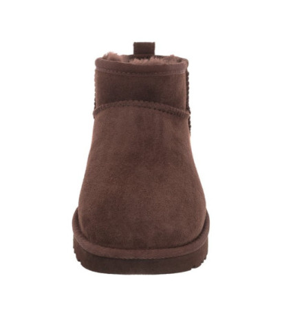 UGG W Classic Ultra Mini 1116109 W/BCDR (UA32-d) batai