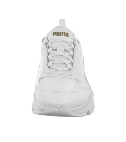 Puma Cassia SL 385279-02 (PU521-b) sportiniai bateliai