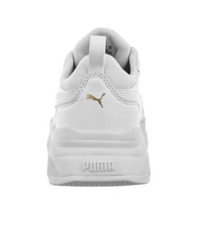 Puma Cassia SL 385279-02 (PU521-b) sportiniai bateliai