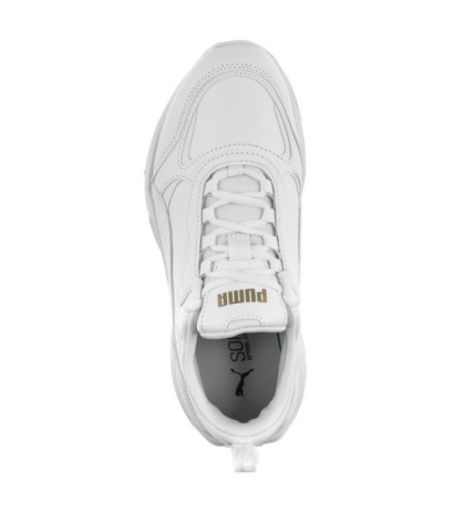 Puma Cassia SL 385279-02 (PU521-b) sportiniai bateliai