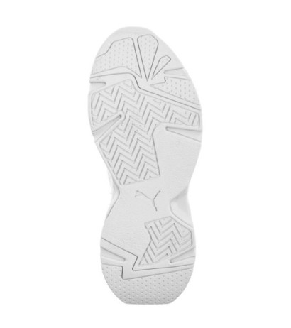 Puma Cassia SL 385279-02 (PU521-b) sportiniai bateliai