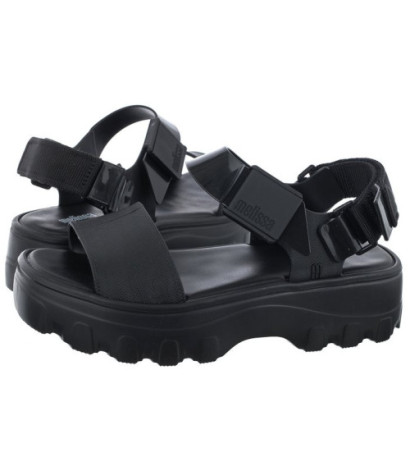 Melissa Kick Off Sandal AD...