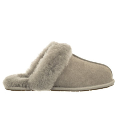 UGG W Scuffette II 1106872 W/GOA (UA35-d) Moteriški batai/šlepetės