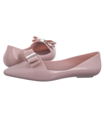 Melissa Pointy VI AD...