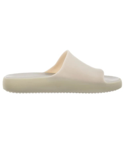 Melissa Cloud Slide AD 33415/01973 Beige (ML241-b) Moteriški batai/šlepetės