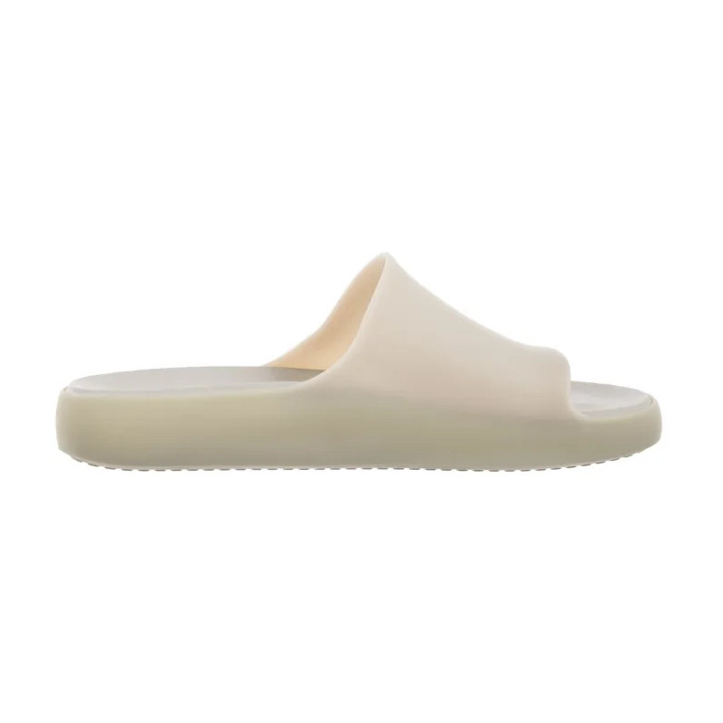 Melissa Cloud Slide AD 33415/01973 Beige (ML241-b) Moteriški batai/šlepetės