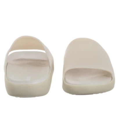 Melissa Cloud Slide AD 33415/01973 Beige (ML241-b) Moteriški batai/šlepetės