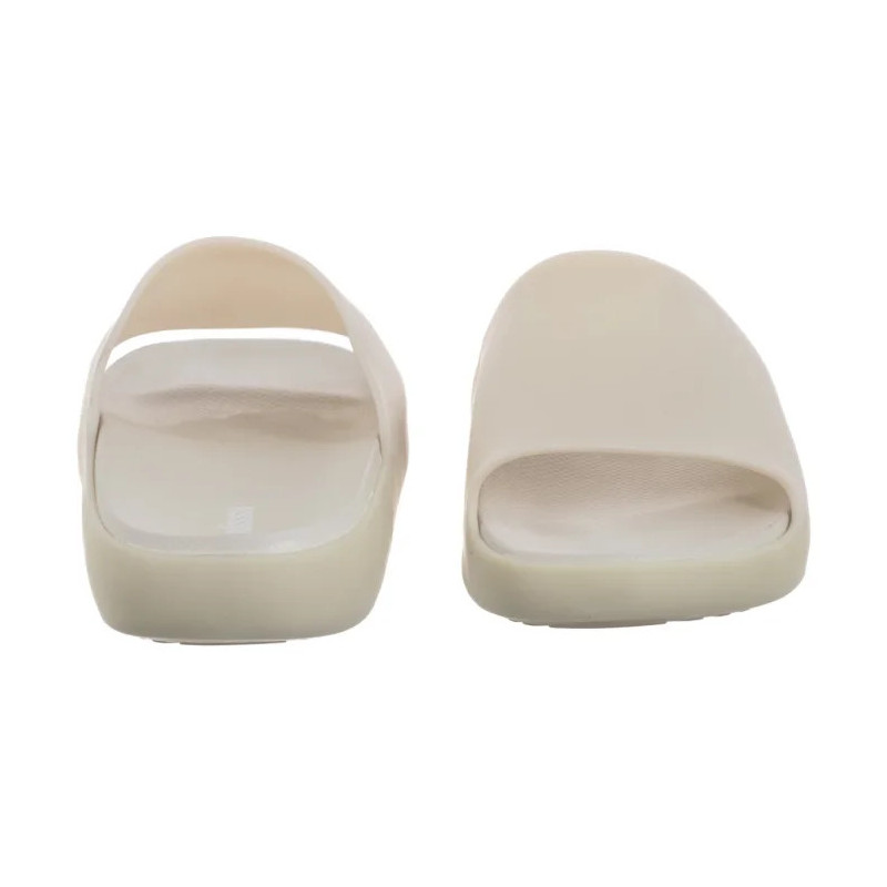 Melissa Cloud Slide AD 33415/01973 Beige (ML241-b) Moteriški batai/šlepetės