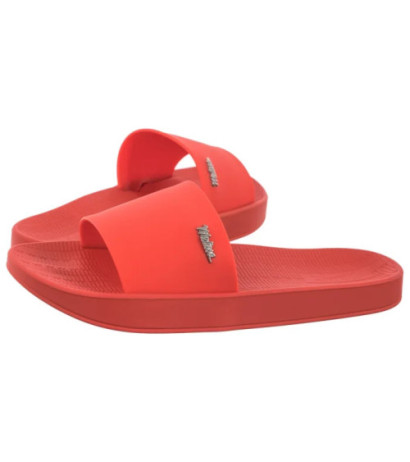 Melissa Sun Sunset AD 33529/54100 Black (ML242-d) Moteriški batai/šlepetės