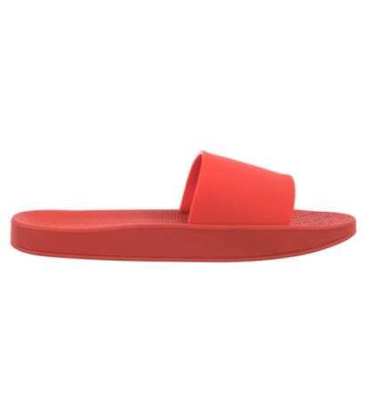 Melissa Sun Sunset AD 33529/AJ696 Red (ML242-d) Moteriški batai/šlepetės