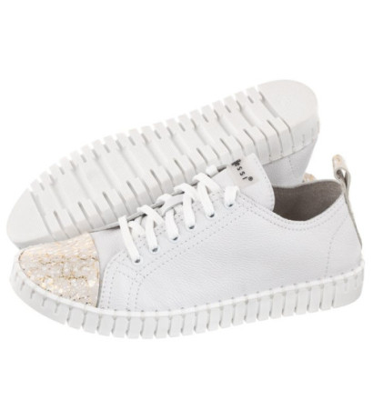 Nessi Białe 22169 (NE285-a) batai