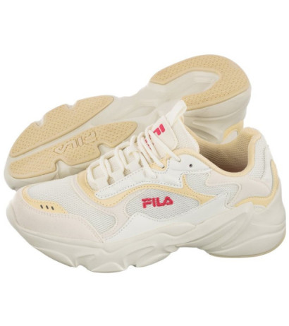 Fila Collene Cb Wmn...
