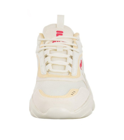 Fila Collene Cb Wmn Marshmallow FFW0046.10005 (FI79-a) sportiniai bateliai