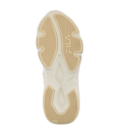 Fila Collene Cb Wmn Marshmallow FFW0046.10005 (FI79-a) sportiniai bateliai