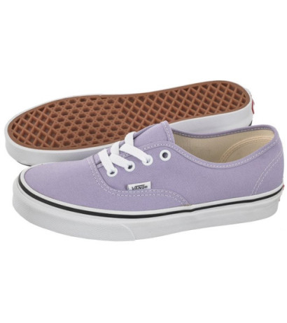 Vans Authentic Languid...