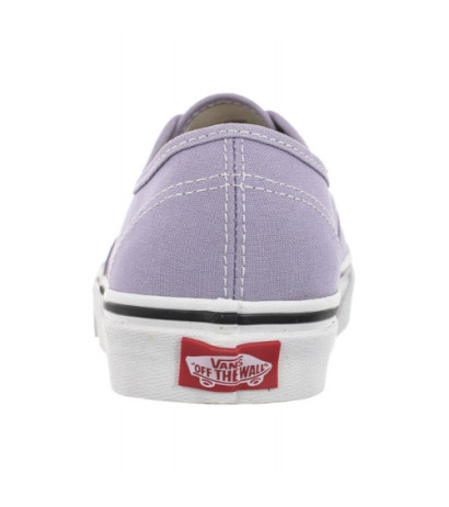 Vans Authentic Languid Lavender/True White VN0A5KRDAR01 (VA363-a) sportiniai bateliai