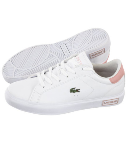 Lacoste Powercourt 0721 1...