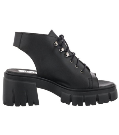 Altercore Skylar Vegan Black (AL111-a) sandalai