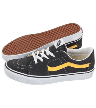 Vans Sk8-Low (Utility Pop)...