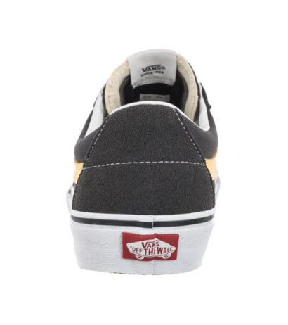 Vans Sk8-Low (Utility Pop) Raven/Frees VN0A4UUKB611 (VA364-a) batai