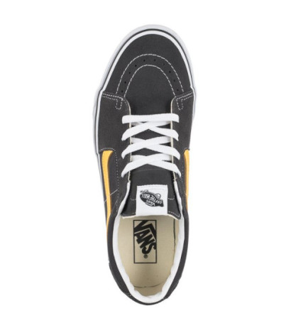 Vans Sk8-Low (Utility Pop) Raven/Frees VN0A4UUKB611 (VA364-a) batai