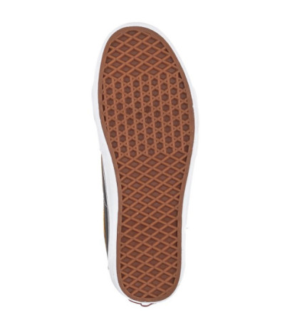 Vans Sk8-Low (Utility Pop) Raven/Frees VN0A4UUKB611 (VA364-a) batai