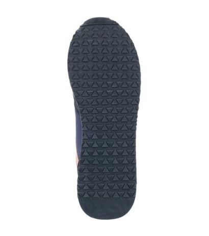 U.S. Polo Assn. Fey005 Blu005 FEY005W/2ST1 (US131-b) sportiniai bateliai