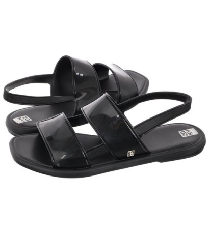 Zaxy Sucesso Sandal AD...