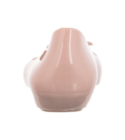 Zaxy Pop Pretty Fem 83103/53873 Beżowe (ZA137-a) bateliai