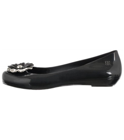 Zaxy Pop Pretty Fem 83103/50481 Czarne (ZA137-b) bateliai