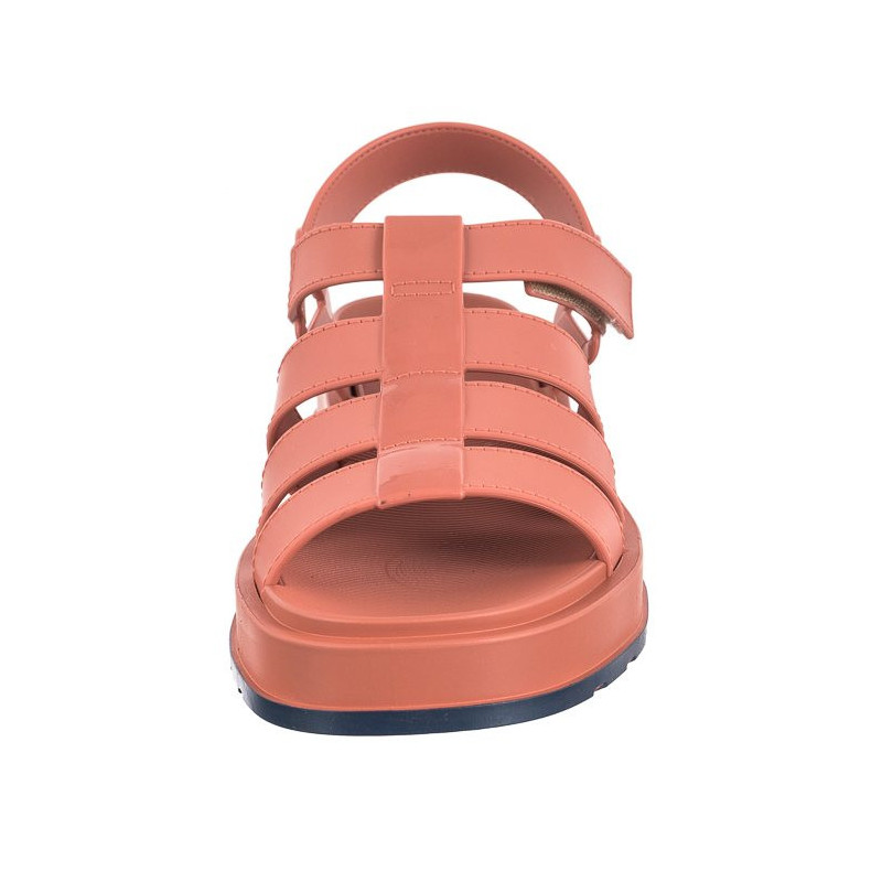 Zaxy Conectada Sandal Fem 18421/91281 Nude (ZA155-a) sandalai