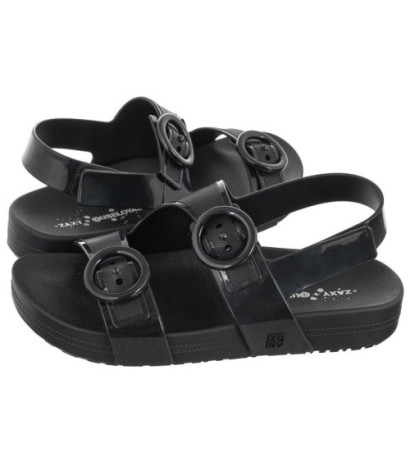 Zaxy Contem Magia Sandal...