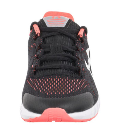 Under Armour Micro G Pursuit BP 3021969-004 (UN6-a) bėgimo bateliai