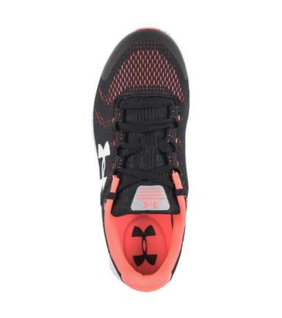 Under Armour Micro G Pursuit BP 3021969-004 (UN6-a) bėgimo bateliai