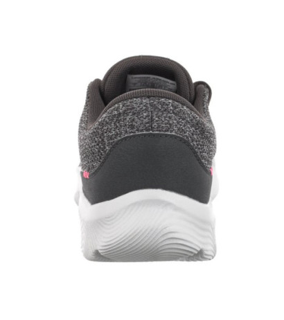 Under Armour Mojo 2 3024131-105 (UN9-a) bėgimo bateliai
