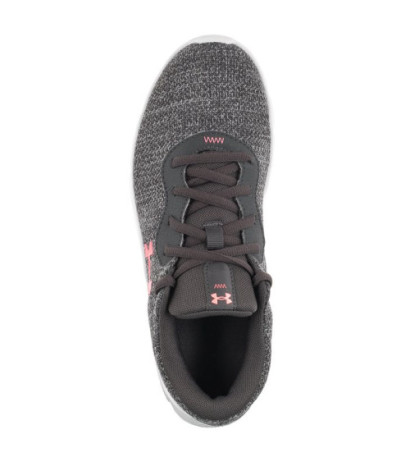 Under Armour Mojo 2 3024131-105 (UN9-a) bėgimo bateliai