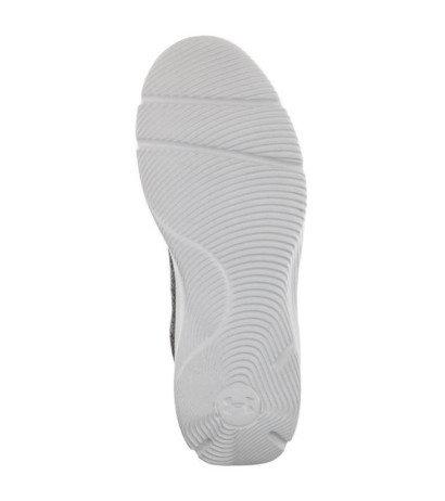Under Armour Mojo 2 3024131-105 (UN9-a) bėgimo bateliai