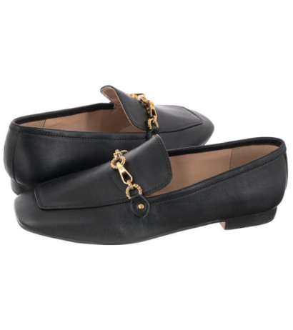 Guess Marta Black FL6MRT...
