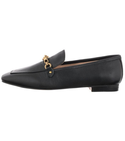Guess Marta Black FL6MRT LEA14 (GU281-a) batai