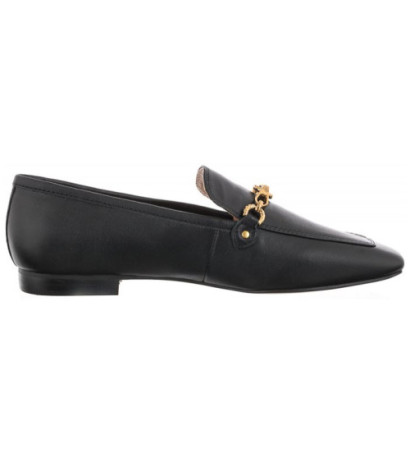 Guess Marta Black FL6MRT LEA14 (GU281-a) batai
