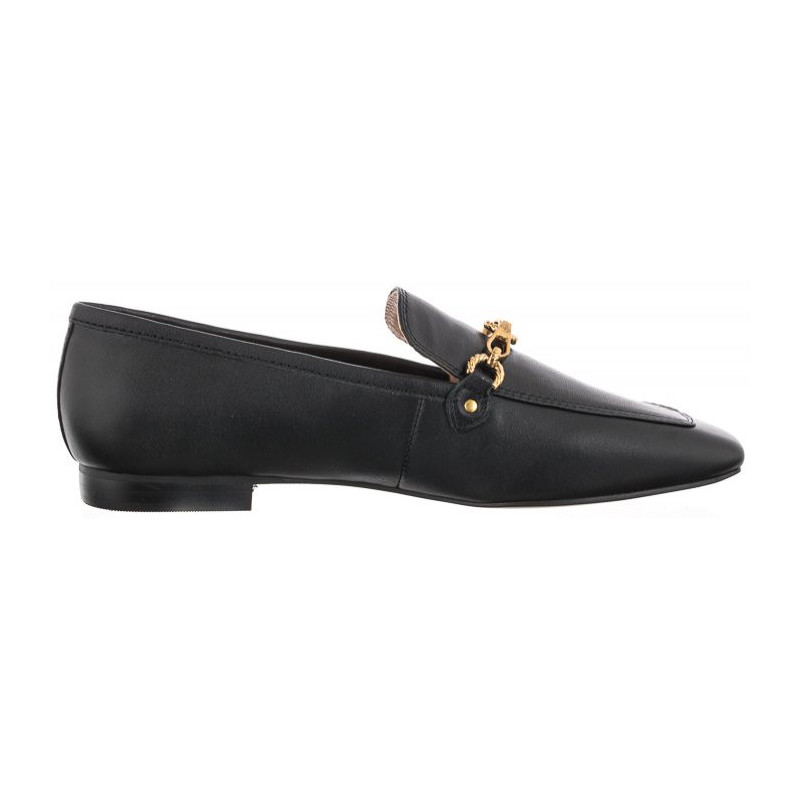 Guess Marta Black FL6MRT LEA14 (GU281-a) batai
