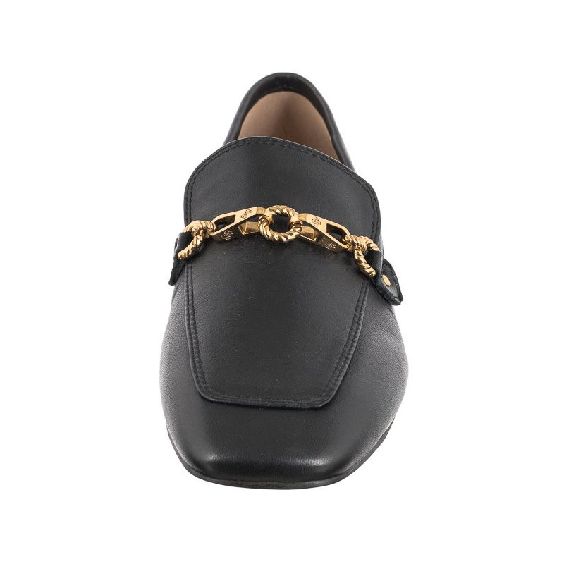 Guess Marta Black FL6MRT LEA14 (GU281-a) batai