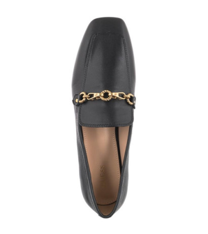 Guess Marta Black FL6MRT LEA14 (GU281-a) batai