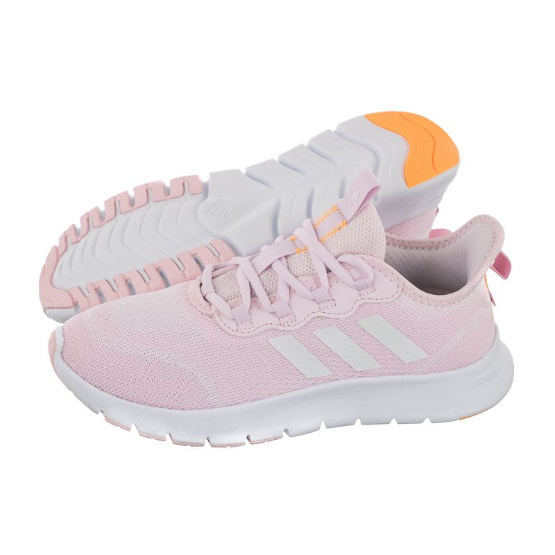 adidas Nario Move GY8592 (AD1043-a) sportiniai bateliai